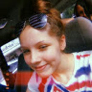 Meet your Posher, Melody